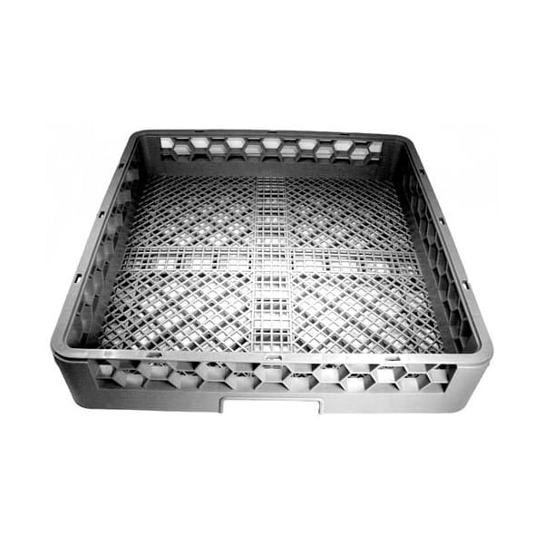 Combination Rack